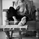 Image for article titled More than just their feet: powerful photos of China’s last female foot binders